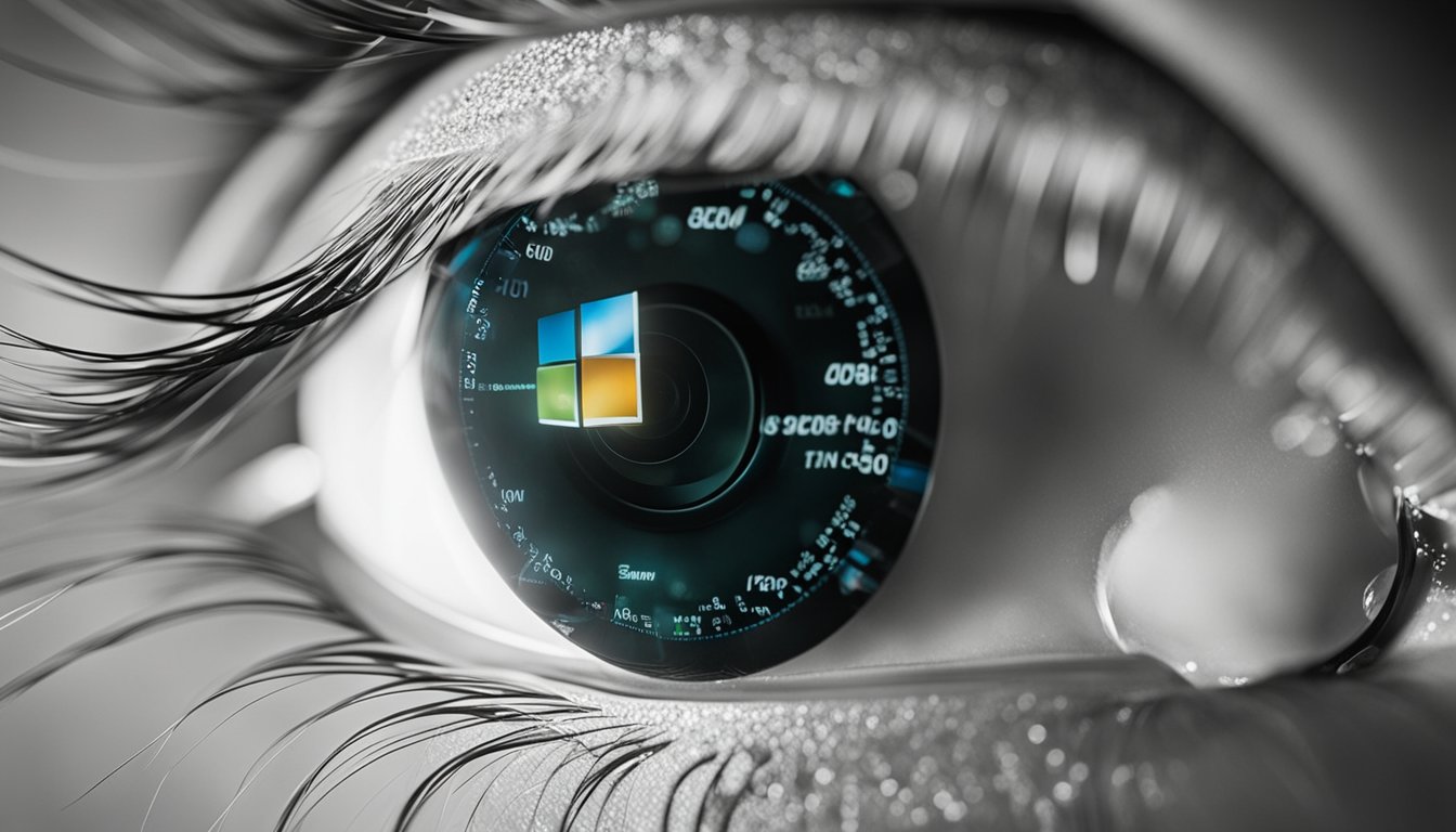 top 5 onpremise iPaaS solutions for software integration top 5 onpremise iPaaS solutions for software integration